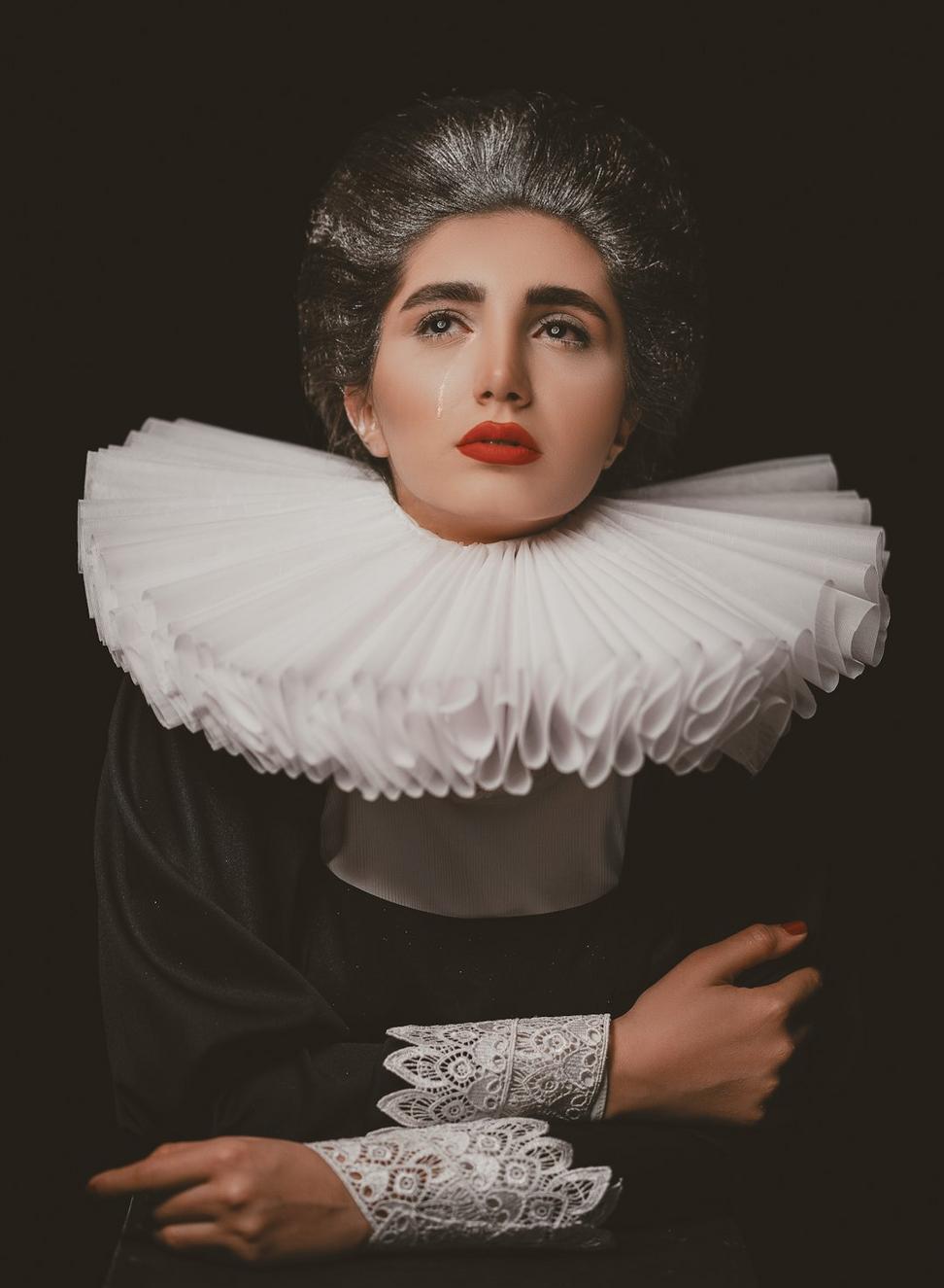 Elena Vinthale