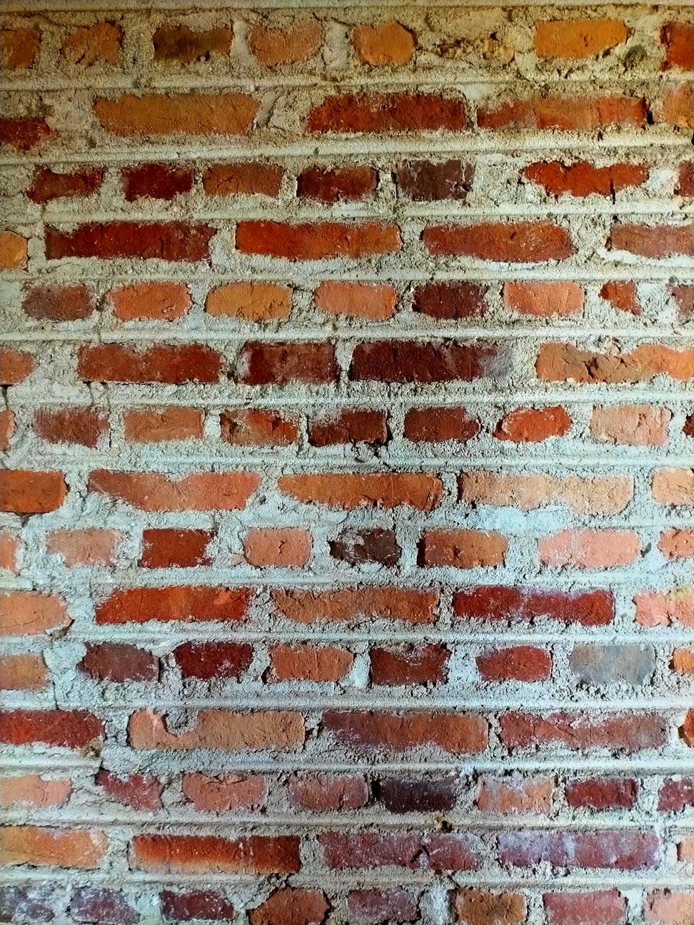 After renovation